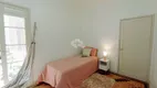 Foto 15 de Apartamento com 3 Quartos à venda, 102m² em Santa Cecília, Porto Alegre