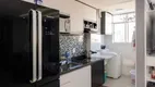 Foto 3 de Apartamento com 2 Quartos à venda, 50m² em Barreto, Niterói