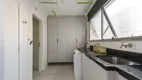 Foto 24 de Apartamento com 4 Quartos à venda, 183m² em Indianópolis, São Paulo