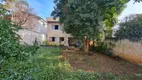 Foto 19 de Casa com 3 Quartos à venda, 161m² em Vila Santa Maria, Americana