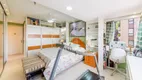 Foto 15 de Apartamento com 3 Quartos à venda, 153m² em Bela Vista, Porto Alegre