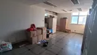 Foto 17 de Sala Comercial para alugar, 381m² em Serra, Belo Horizonte