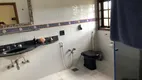 Foto 29 de Casa de Condomínio com 5 Quartos à venda, 500m² em Badu, Niterói