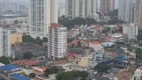 Foto 19 de Apartamento com 3 Quartos à venda, 95m² em Vila Prudente, São Paulo