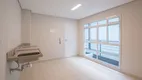 Foto 16 de Casa de Condomínio com 17 Quartos à venda, 615m² em Campos Eliseos, São Paulo