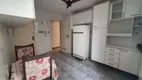 Foto 4 de Apartamento com 3 Quartos à venda, 100m² em Passagem, Cabo Frio