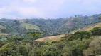 Foto 21 de Fazenda/Sítio à venda, 20000m² em Zona Rural, Bom Retiro