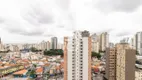 Foto 4 de Apartamento com 3 Quartos à venda, 141m² em Ipiranga, São Paulo