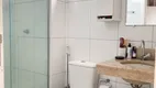 Foto 3 de Apartamento com 2 Quartos à venda, 70m² em Parque Shalon, São Luís