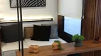 Foto 14 de Apartamento com 1 Quarto à venda, 27m² em Pinheiros, São Paulo