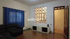 Foto 2 de Casa com 4 Quartos à venda, 192m² em Vila Sao Pedro, Santo André