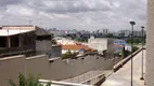 Foto 3 de Apartamento com 2 Quartos à venda, 53m² em Ponte Grande, Guarulhos