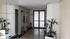 Foto 46 de Apartamento com 3 Quartos à venda, 68m² em Cambuci, São Paulo