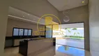 Foto 12 de Casa com 4 Quartos à venda, 690m² em Setor Habitacional Vicente Pires, Brasília