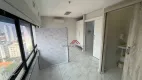 Foto 36 de Sala Comercial à venda, 60m² em Centro, Campinas