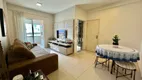 Foto 14 de Apartamento com 3 Quartos à venda, 91m² em Estreito, Florianópolis