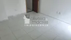 Foto 9 de Sobrado com 2 Quartos à venda, 65m² em Itaquera, São Paulo