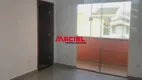 Foto 2 de Casa com 3 Quartos à venda, 95m² em Jardim San Rafael, São José dos Campos