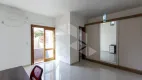 Foto 38 de Casa com 3 Quartos para alugar, 201m² em Espiríto Santo, Porto Alegre