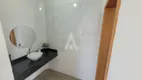 Foto 18 de Apartamento com 2 Quartos à venda, 69m² em Floresta, Joinville