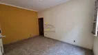 Foto 3 de Casa com 3 Quartos à venda, 120m² em Centro, Niterói