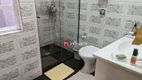 Foto 11 de Sobrado com 5 Quartos à venda, 223m² em Residencial Abussafe, Londrina