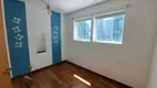 Foto 35 de Apartamento com 4 Quartos para venda ou aluguel, 500m² em Itaim Bibi, São Paulo