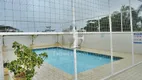 Foto 51 de Apartamento com 3 Quartos para alugar, 100m² em São Lourenço, Bertioga