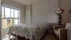 Foto 6 de Apartamento com 4 Quartos à venda, 110m² em Córrego Grande, Florianópolis