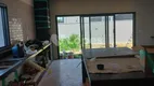 Foto 12 de Casa de Condomínio com 3 Quartos para alugar, 160m² em BAIRRO PINHEIRINHO, Vinhedo