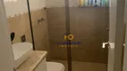 Foto 11 de Apartamento com 3 Quartos à venda, 100m² em Bela Vista, São Paulo