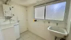 Foto 27 de Apartamento com 3 Quartos à venda, 122m² em Vila Andrade, São Paulo