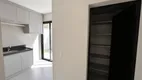 Foto 20 de Casa de Condomínio com 3 Quartos à venda, 286m² em Nova Uberlandia, Uberlândia