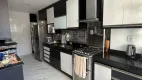 Foto 11 de Apartamento com 3 Quartos à venda, 154m² em Praia da Costa, Vila Velha