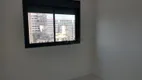 Foto 7 de Apartamento com 2 Quartos à venda, 62m² em Saúde, São Paulo