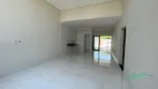 Foto 2 de Casa com 3 Quartos à venda, 156m² em Portal Ville Jardins, Boituva