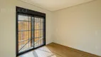 Foto 31 de Casa de Condomínio com 4 Quartos à venda, 451m² em Alphaville Dom Pedro, Campinas