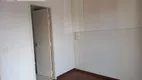 Foto 5 de Apartamento com 3 Quartos à venda, 79m² em Chácara Inglesa, São Paulo