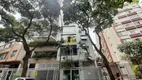 Foto 35 de Apartamento com 3 Quartos à venda, 182m² em Copacabana, Rio de Janeiro