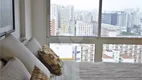 Foto 17 de Apartamento com 3 Quartos à venda, 157m² em Aclimação, São Paulo