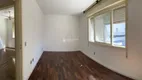 Foto 10 de Apartamento com 2 Quartos à venda, 74m² em Bela Vista, Porto Alegre