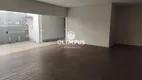 Foto 14 de Ponto Comercial para alugar, 400m² em Fundinho, Uberlândia