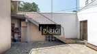 Foto 25 de Casa com 3 Quartos para venda ou aluguel, 287m² em Higienópolis, Porto Alegre