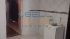 Foto 3 de Sobrado com 3 Quartos para alugar, 180m² em Vila Pires, Santo André