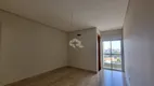 Foto 25 de Casa com 3 Quartos à venda, 150m² em Pirituba, São Paulo