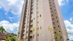 Foto 41 de Apartamento com 3 Quartos à venda, 116m² em Alphaville, Santana de Parnaíba