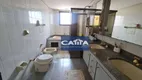 Foto 30 de Apartamento com 4 Quartos à venda, 298m² em Tatuapé, São Paulo