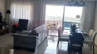 Foto 27 de Apartamento com 2 Quartos à venda, 104m² em Jardim Olympia, São Paulo