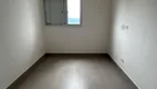 Foto 11 de Apartamento com 1 Quarto à venda, 56m² em Aviação, Praia Grande