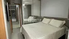 Foto 6 de Apartamento com 3 Quartos à venda, 89m² em Presidente Roosevelt, Uberlândia